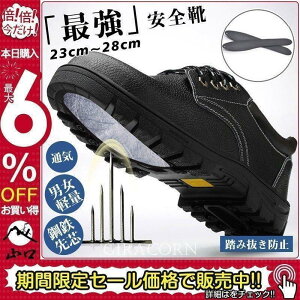 SC Y |Sc n ݔh~  ɂ ʋC Ռz Ɨpi ϖ Xj[J[ hC j y ܐی