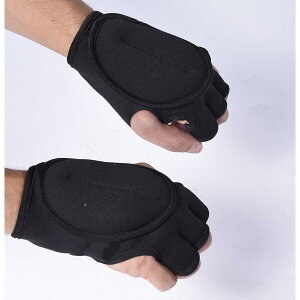 EGCg O[u g[jO ܌^  1kg ^Cv 400g 2 XgEGCg ؗ̓Abv {NVO iZ ؓg[jO