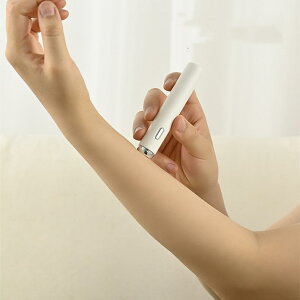 ݎ~߃y dq yݎ~߃y Ƒp h h ɂ₳ dCyu yy 3i hq[[ q