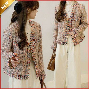 Jt cC[hWPbg ؍ fB[X AE^[ WPbg HD tH[} m[J[WPbg H~ ~ V[g ʋ