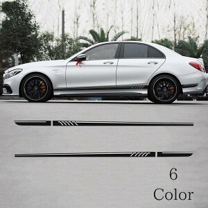 CJ[XebJ[ CJ[V[ fJ[ ԗpi J[pi ]ʃV[ hXAbv Ce[v JbR TCh Ԃ̑ J[fR[