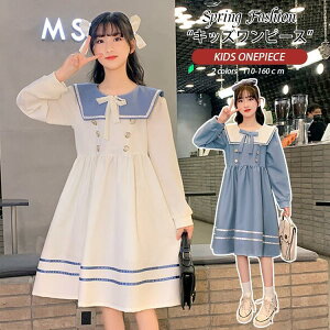 s[X hX q ̎q K[Y  w  Ǝ 110/120/130/140/150/160   F