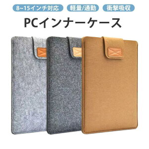 PCCi[P[X p\RP[X m[gp\RobO PCobO PCP[X PCJo c^[obO Ռz y e ʋ