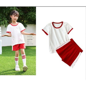 ǂ ZbgAbv ̑ j̎q tR[f Vv x[VbN ̎q Rbg Xgb` ^ pW}