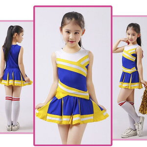 CtLbY_X `A_X XJ[g ㉺Zbg LbY_X ߑ `A[_[ߑ `A[fBOߑ@`A _X jtH[