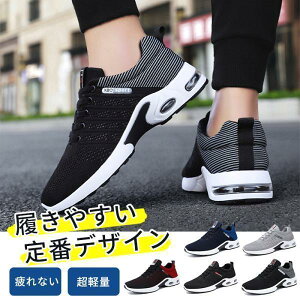 Xj[J[ Y fB[X jOV[Y bV y  jO WMO }\ W tBbglX  ʊw