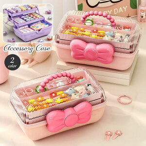 ANZT[[{bNX e 3i qp LbY ̎q { wAANZT[   wAs wAS [P[X