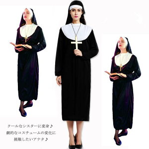 C nEB ߑ ߑ RXv RX`[ lp p fB[X p[eB[ObY VX^[ C