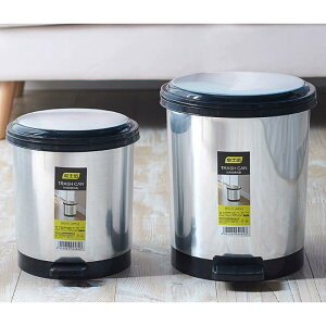 S~ kS~ ݔ Lb` XeX y_ y_S~ qI ϋv 9.5L @\_Xg{bNX ӂt