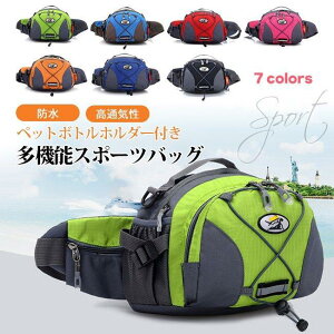 yyVX[p[SALEzEGXgobO e @\EFXg|[` X{[cpjOxgEH[LOobO WMO|[` oR  ԃEH[LO