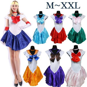 nEBmZ[[[ Zbg@Z[[RXv nEB ߑ@ Iׂ7F fB[X RX`[ 2023lp 