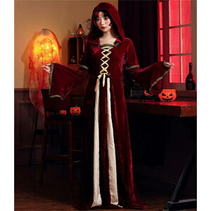 nEB RXv  ޏ    fB[X EBb` ubN  l RX`[ ߑfr ubNEBb`