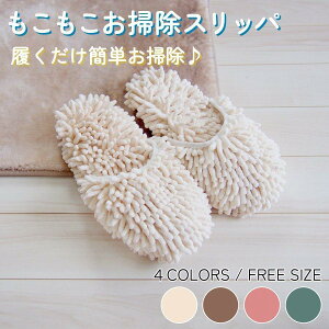 bvXbp  Xbp 􂦂 킢 [V[Y  }CNt@Co[ t[O  킢 