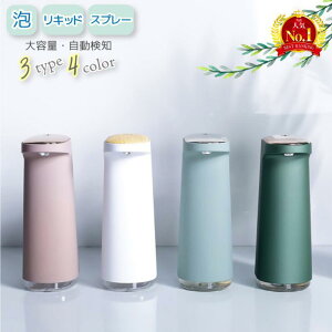 \[vfBXyT[  A [d  t I[g fBXyT[ usb  Lb`  WF {g Xv[