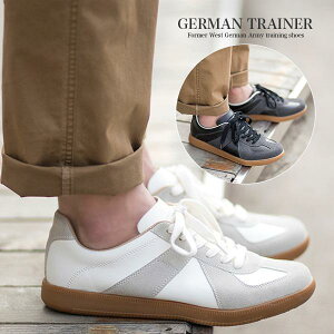 Xj[J[ Y fB[X W[}g[i[ C   ubN zCg