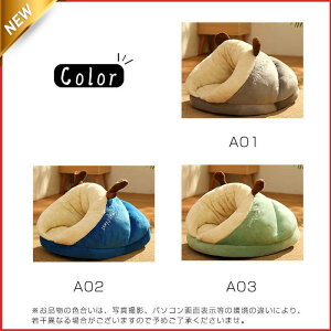 yyVX[p[SALEzybgxbh  LnEX Lp g Q hbNxbh ~p yX }bg  킢 ybgObY Q ybg LnEX