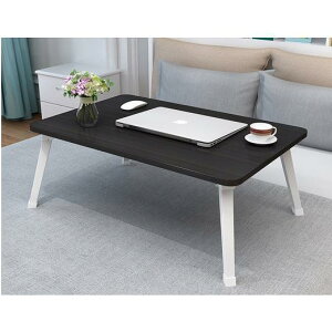 ܂肽݃e[uTChe[uy[e[u~jp\RxbhfXN1lp₷