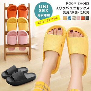 Xbp ėp  ᔽ ₷ Sn 􂦂 [V[Y oXXbpp