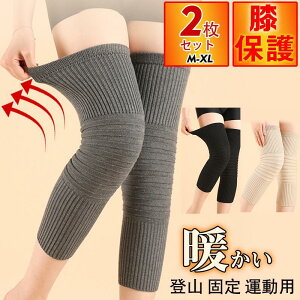 GT|[^[ X|[c 2Zbg Ђ G̒ɂ E[ ی G Gpbh ӂӂ  ۉ g h hV̓ 