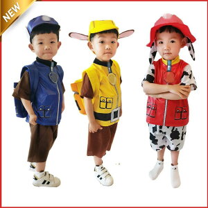 nEB pEpg[ ߑ qaj̎q vZXRXv  v[g gCXg[[ LbY q Ȃ肫 COSPLAY