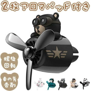 ԗpF  GAR L   A}fBt[U[ F s@ ԓ L Nbv Ō` tȒP