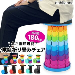 Lk Xc[ ܂肽 ֎q AR[fBI`FA 10iK `FA RpNg ^ ω׏d180kgCxgԉΑ