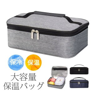 `obN ۗobO ۉobO e N[[obO N[[{bNX ꕔ  ܂ ٓ h X|[c ނ