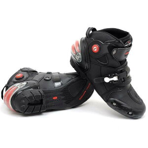 [VOu[c Y c[O CfBO I[h V[Y veNgX|[c hh oCNu[c oCNpi I[goC