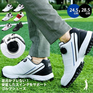 StV[Y Y fB[X _C Xj[J[ 傫TCY L XpCNX tBbg y ₷ h ϋv