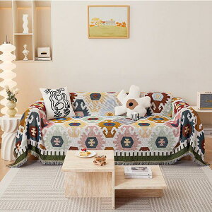 Lg }`Jo[ ` k 􂦂 v[h 180*230cm Lg }`Jo[ o[Vu ` n \t@Jo[