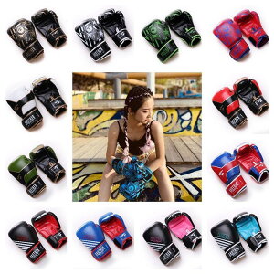 yyVX[p[SALEz{NVOO[u iZ MMA LbN{NVO  Cl g[jO O[u 4oz 14oz q jp SҌ