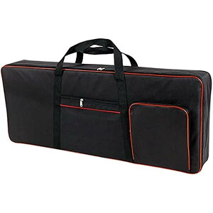 یNbV h w L[{[h L[P[X bN 2WAY 61 dqsAm VZTCU[( ubN)