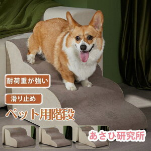 hbOXebv  2i 3i 4i ybg \t@[ Ki L 􂦂 ʋC ݑ X[v  ybgXebv pKi i pi