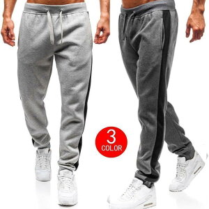 yyVX[p[SALEzXEFbgpc Y WK[pc TChC W[W JWA pc XGbgpc