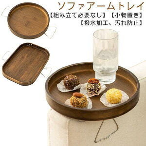 \t@e[u V \t@A[gC gC rO  TChe[u IV JtF  \t@[ \t@ A[gC k