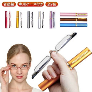 X}z Y RpNg [P[Xt y VjAOX p  Vዾ fB[X ܂ V^ ^ [fBOOX y