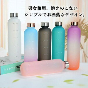 ^C}[J[t  1bg  e 1L RȂ BPAt[ vX`bN h N ؍ y ڐt