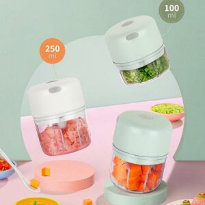 X@ d ӂӂ ΍ObY X  {^ USB[d Lb`Ɠd J^ ƒp ^ gѕ֗  250ml