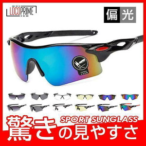 X|[cTOX Ό TOX Y fB[X St hCu ނ UVJbg AEghA ΌY UVJbg O 싅