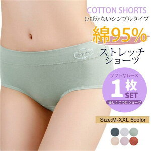 V[cfB[X204050X^_[hV[ctobNV[c傫TCYpcpeBwl