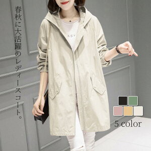 }Eep[J[ fB[X t@Xi[ ~fBA n t[ht EBhu[J[ WPbg AE^[ HD tH 