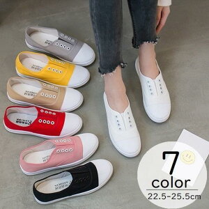 Xb| Xj[J[ fB[X  C  V[Y ^C wlp [Jbg PF RȂ Vv  JWA 킢 i