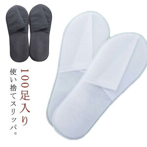 ĝăXbp  sDz 100Zbg zeXbp GXeXbp Xbp ze Ɩp ĝ ƖpXbp AjeB