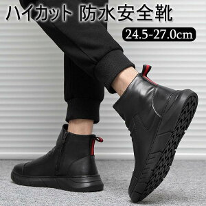 nCJbg hSC Y ƌC  񂺂C vC TChWbv JیC c ܐی ϖ h h ݔh~