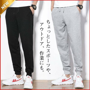 WK[pc Y XEFbgpc W[Wpc    bNX z[EFA EH[LO JWA }C