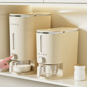 Ăт 10kg 5kg Ď[  Lb`pi Lb`[ ۑe CX{bNX vX`bN h vʃJbvt