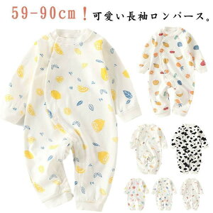 v[g xr[ Jo[I[ j̎q oYj Rbg LbY q p[X  V    OJ ۈ牀 