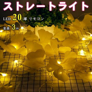 C`E LEDC~l[VCg I[ig WG[Cg 20 3m dr t c[  XgOCgK[fCg 