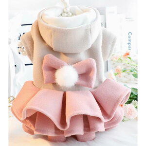 ̕ L H ~    s[X g m hbOEFA ybgEFA h ^  p[X ^