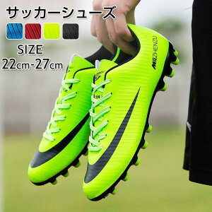 TbJ[XpCNV[Y TbJ[XpCN K Xj[J[ Y fB[XWjA l X|[c VRŗp lHŗpLbY